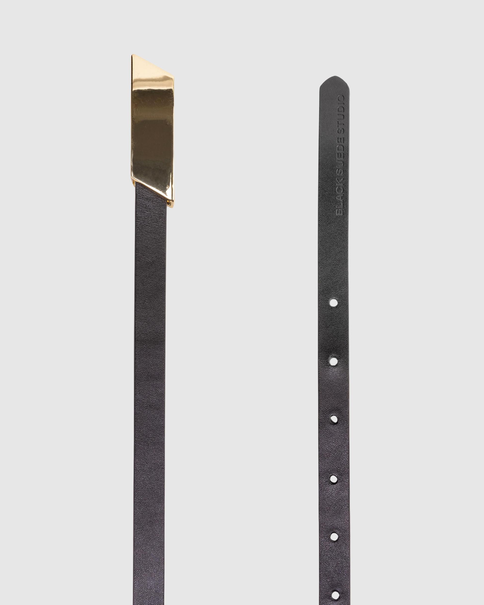Melodie Belt Product Image