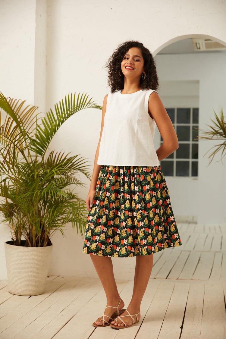 Sunny Daydream Shirt Product Image