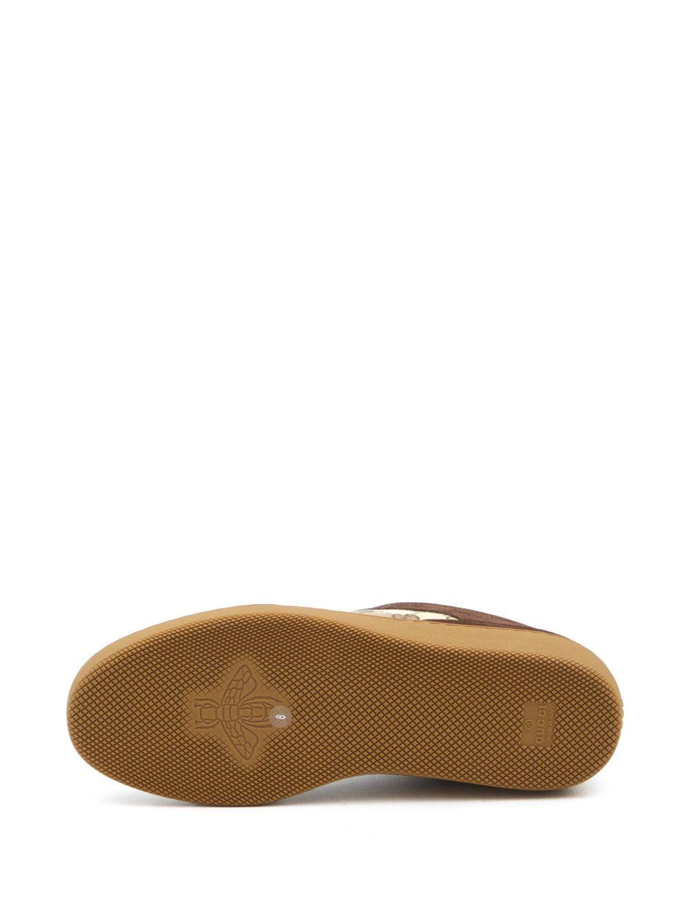 Interlocking G sneakers  Product Image