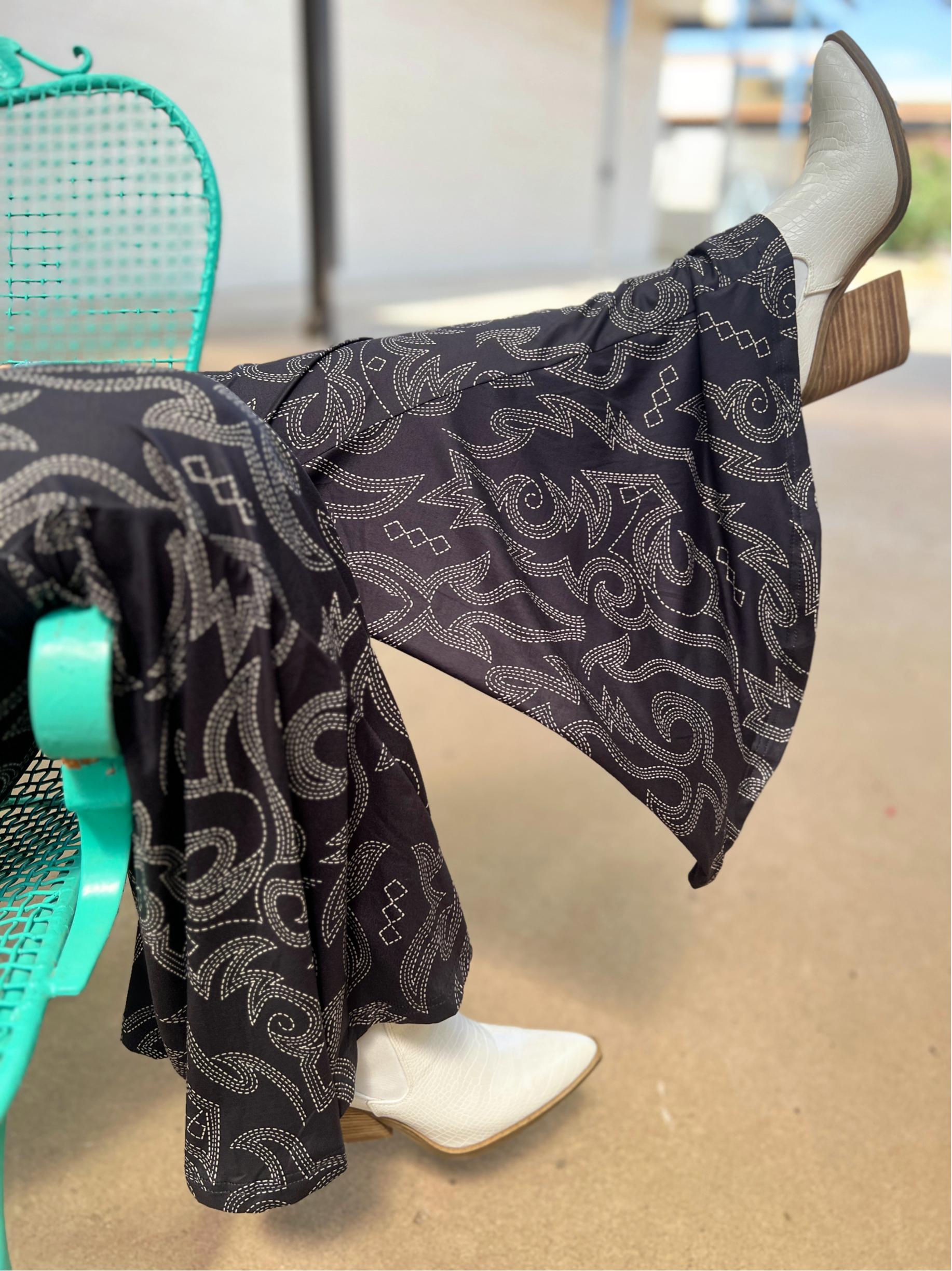 Sterling Kreek Boot Scootin' Bells Product Image