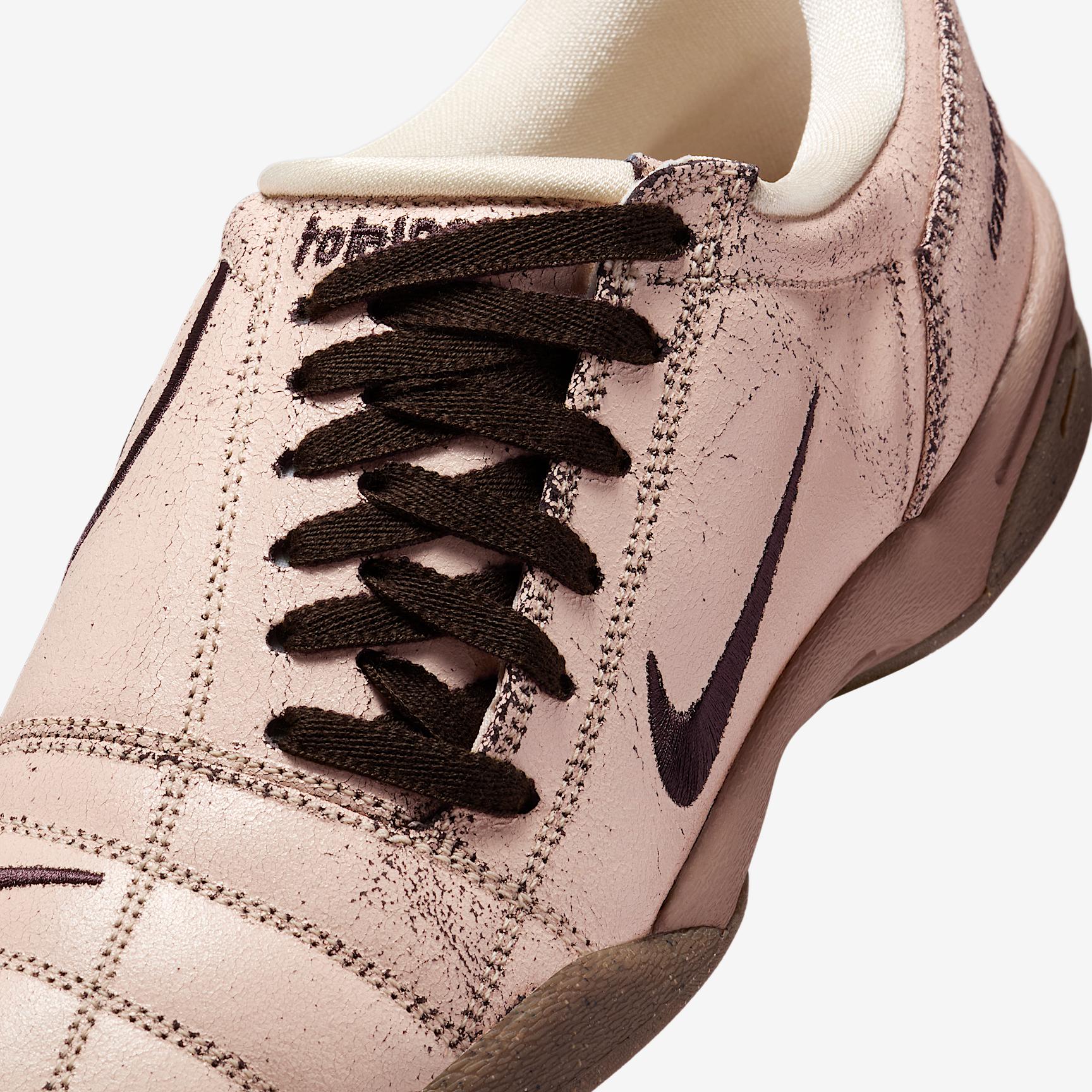 Nike Total 90 Premium Men's Shoes Product Image