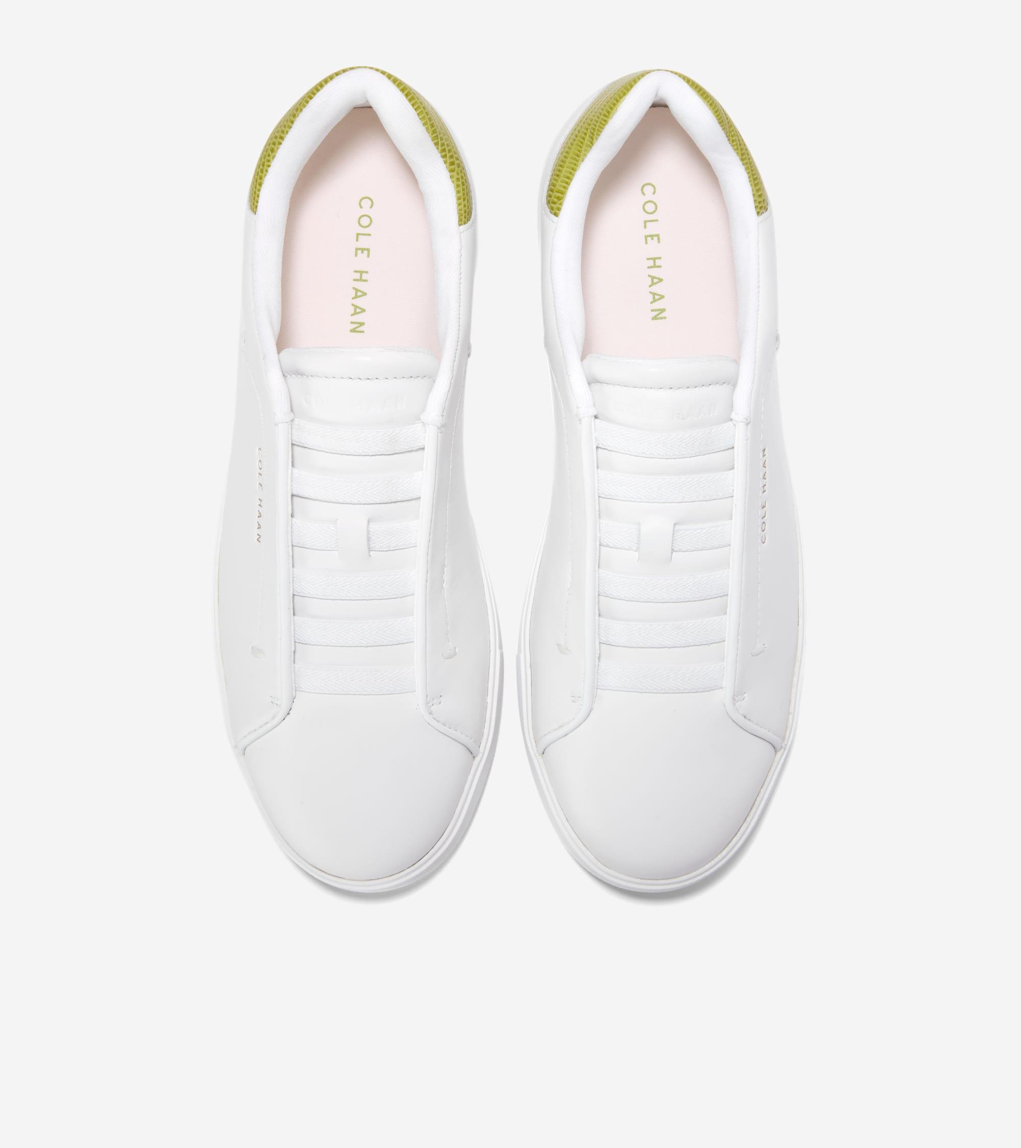 Catherine Woven Tote Bag Product Image