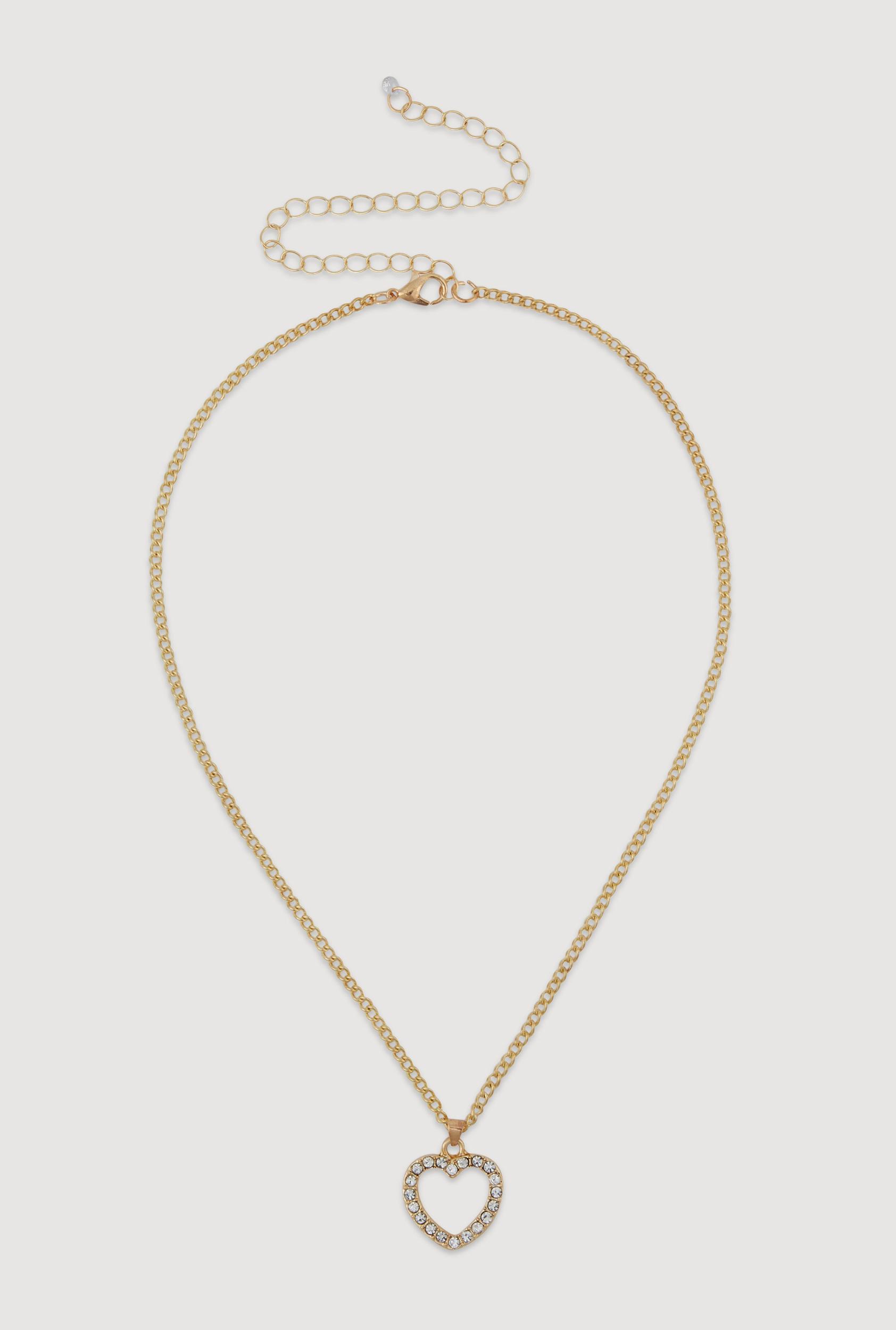 Stylish Metallic Textured Swirl Drop Earrings Male Product Image