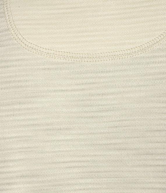 Tommy Bahama Big & Tall Paradise Isles Short Sleeve T-Shirt Product Image