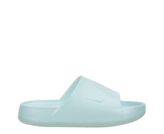 Nike Womens Calm Slide Sandal Product Image