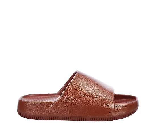 Nike Womens Calm Slide Print Product Image