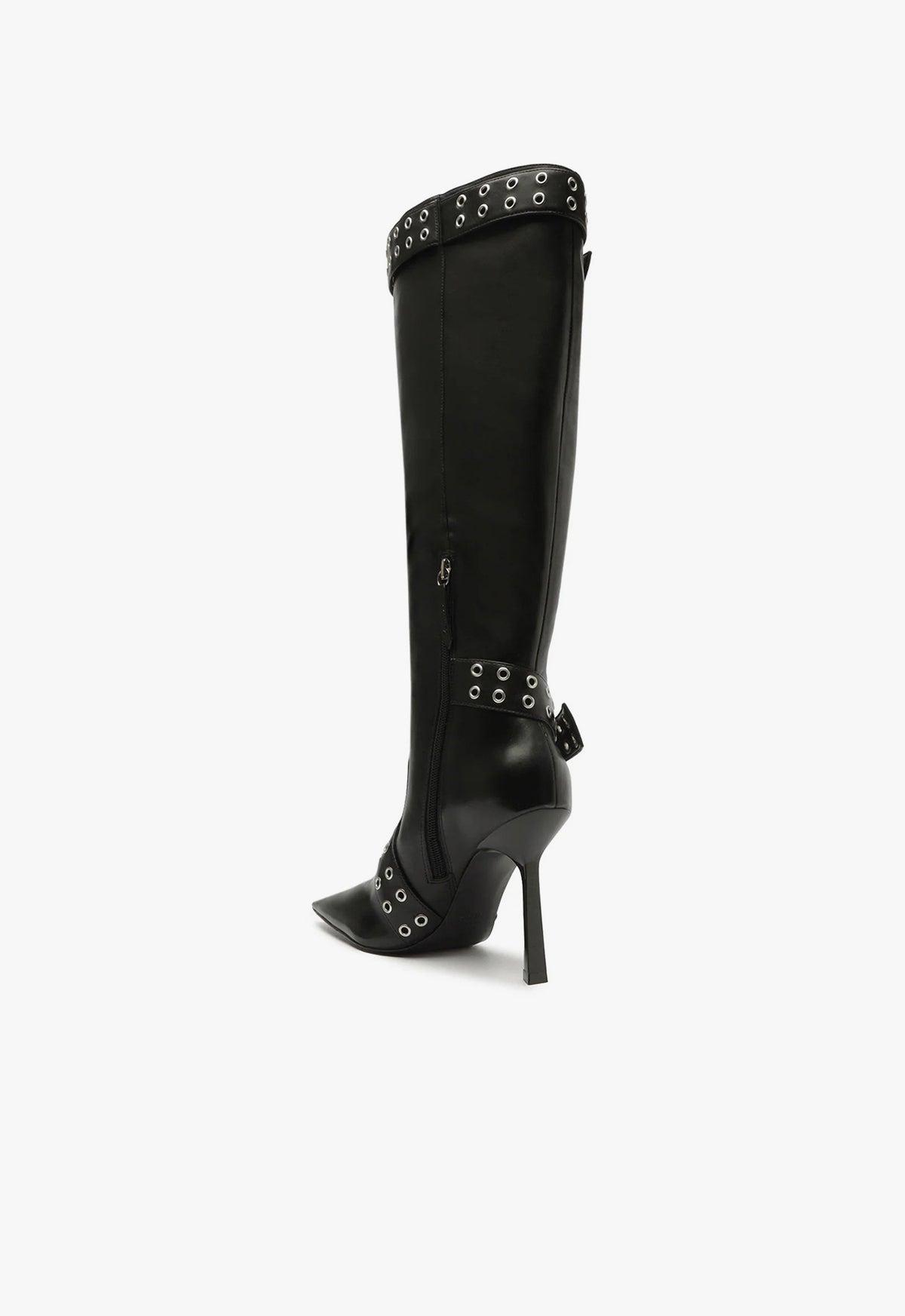 Jess Boot Product Image