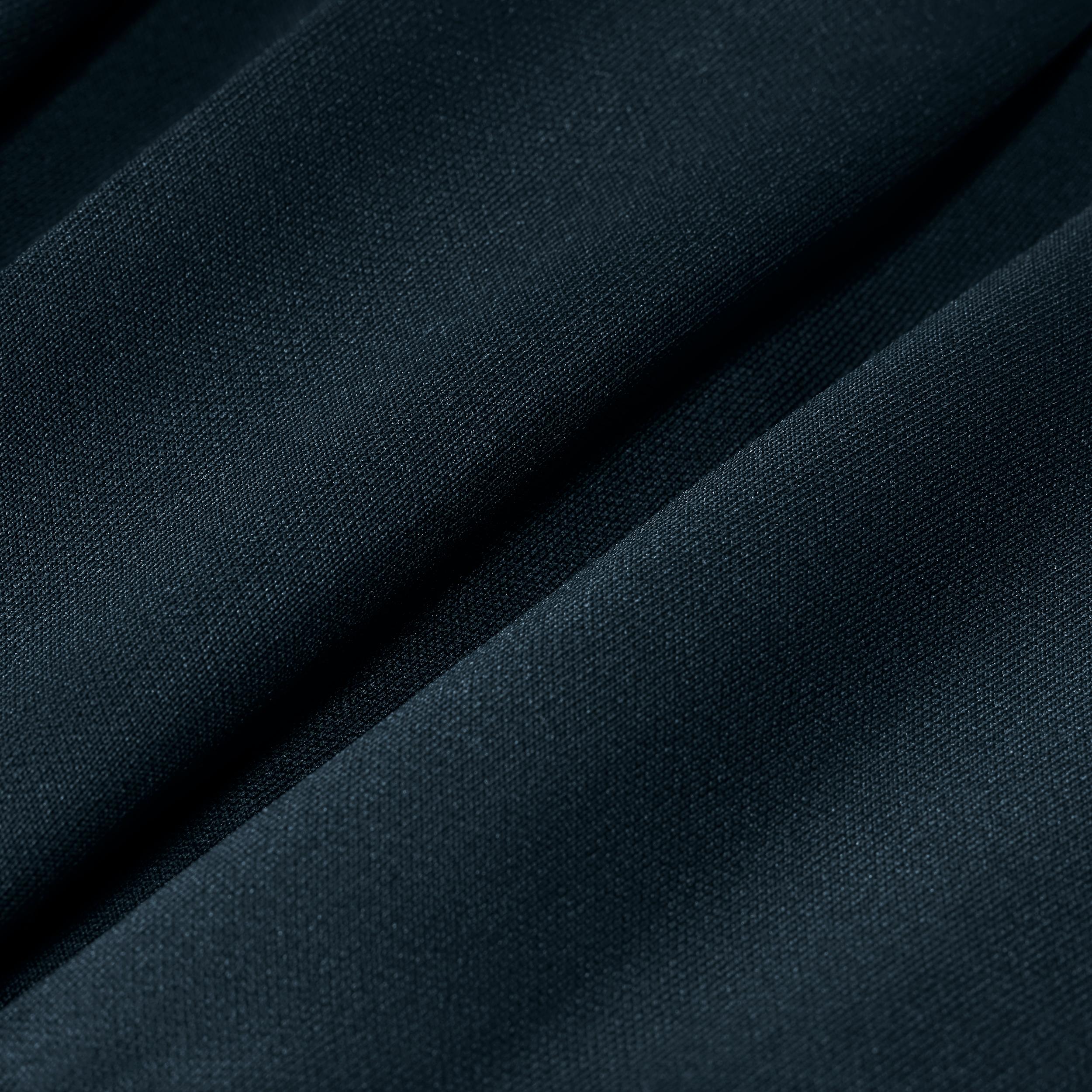 Nike Women's Zenvy High-Waisted 7/8 Leggings Product Image