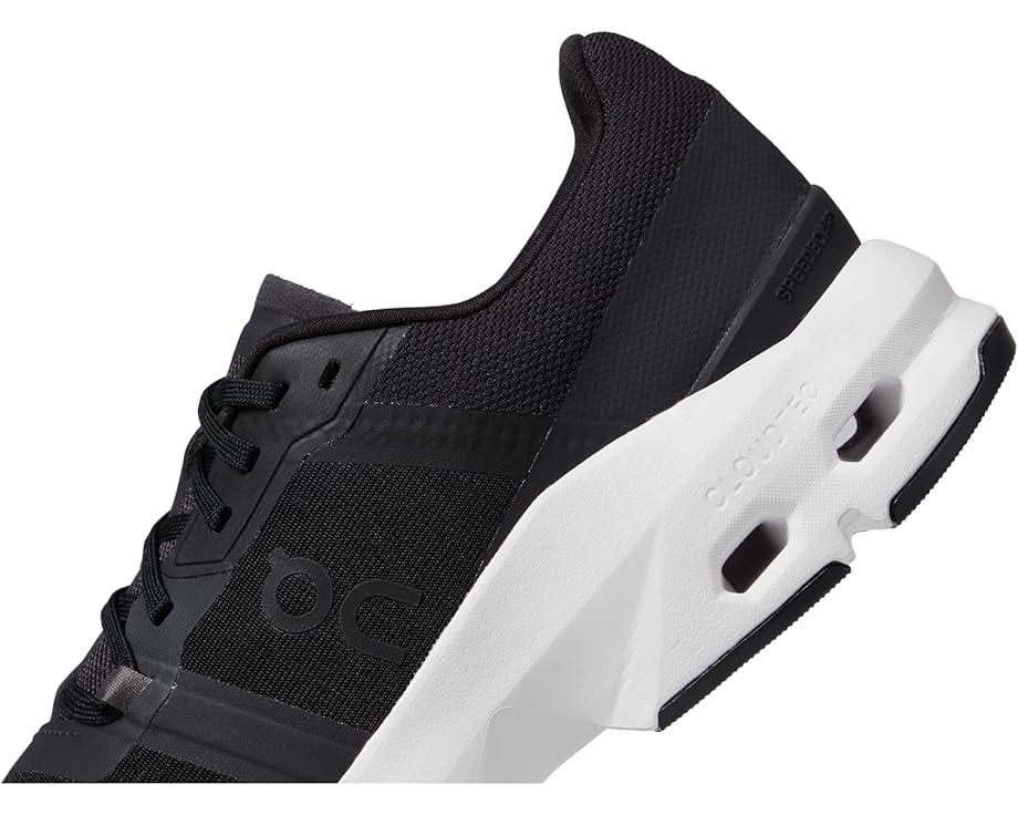 Women's On Cloudpulse Product Image