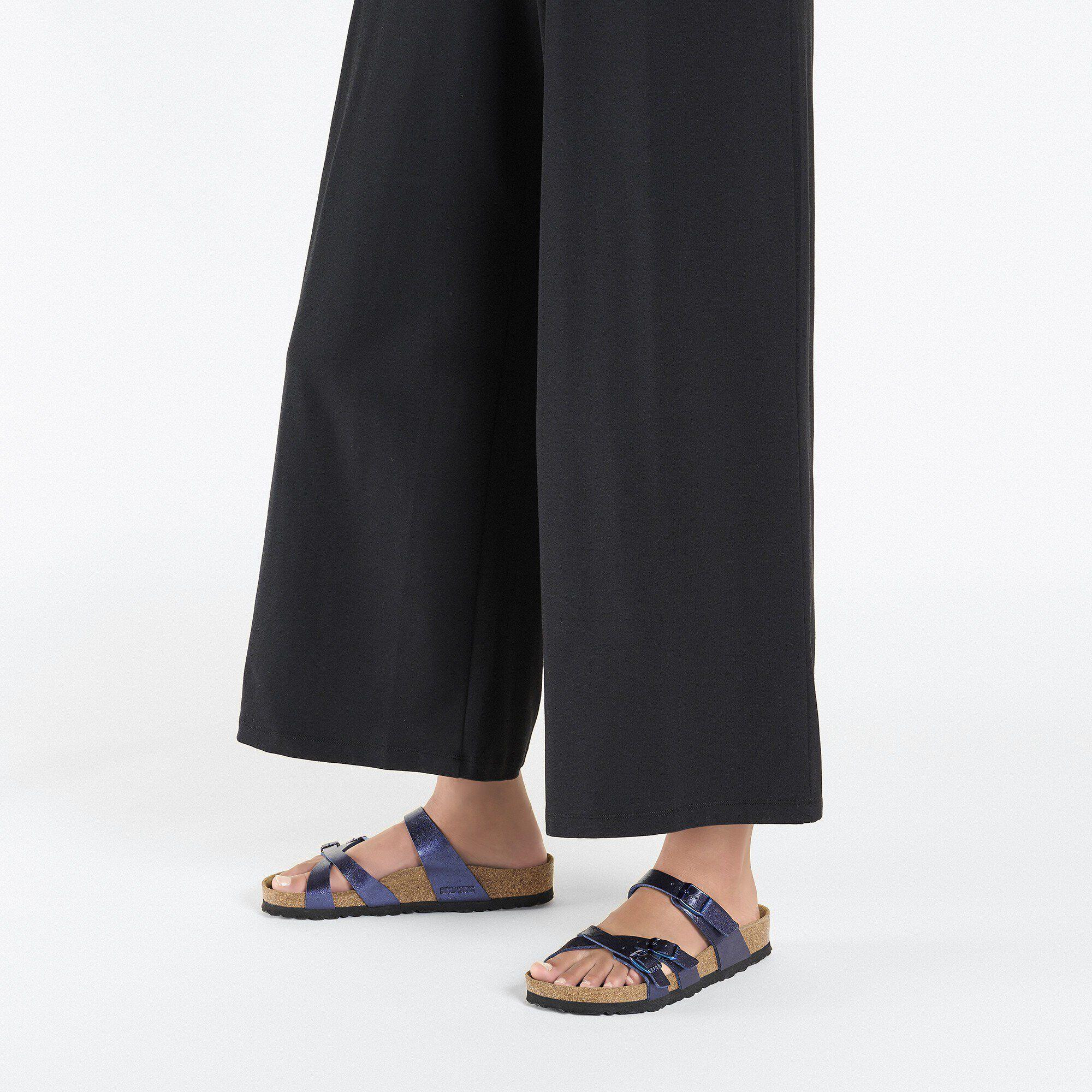 Franca Birko-Flor Product Image