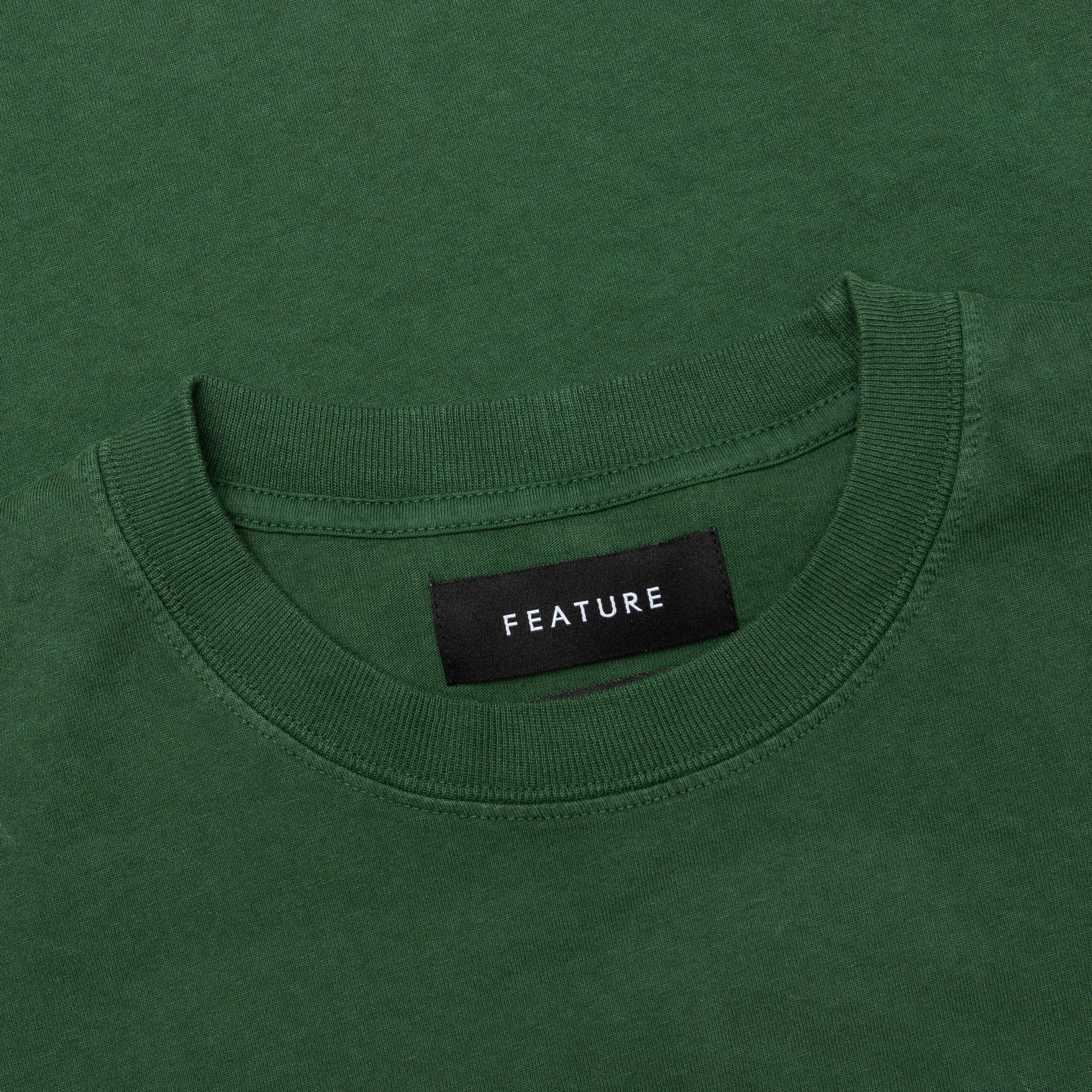 NBA Utah Jazz Simply Jazz Tee - Black Male Product Image