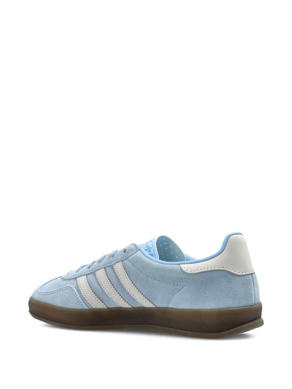 Samba OG sneakers Product Image