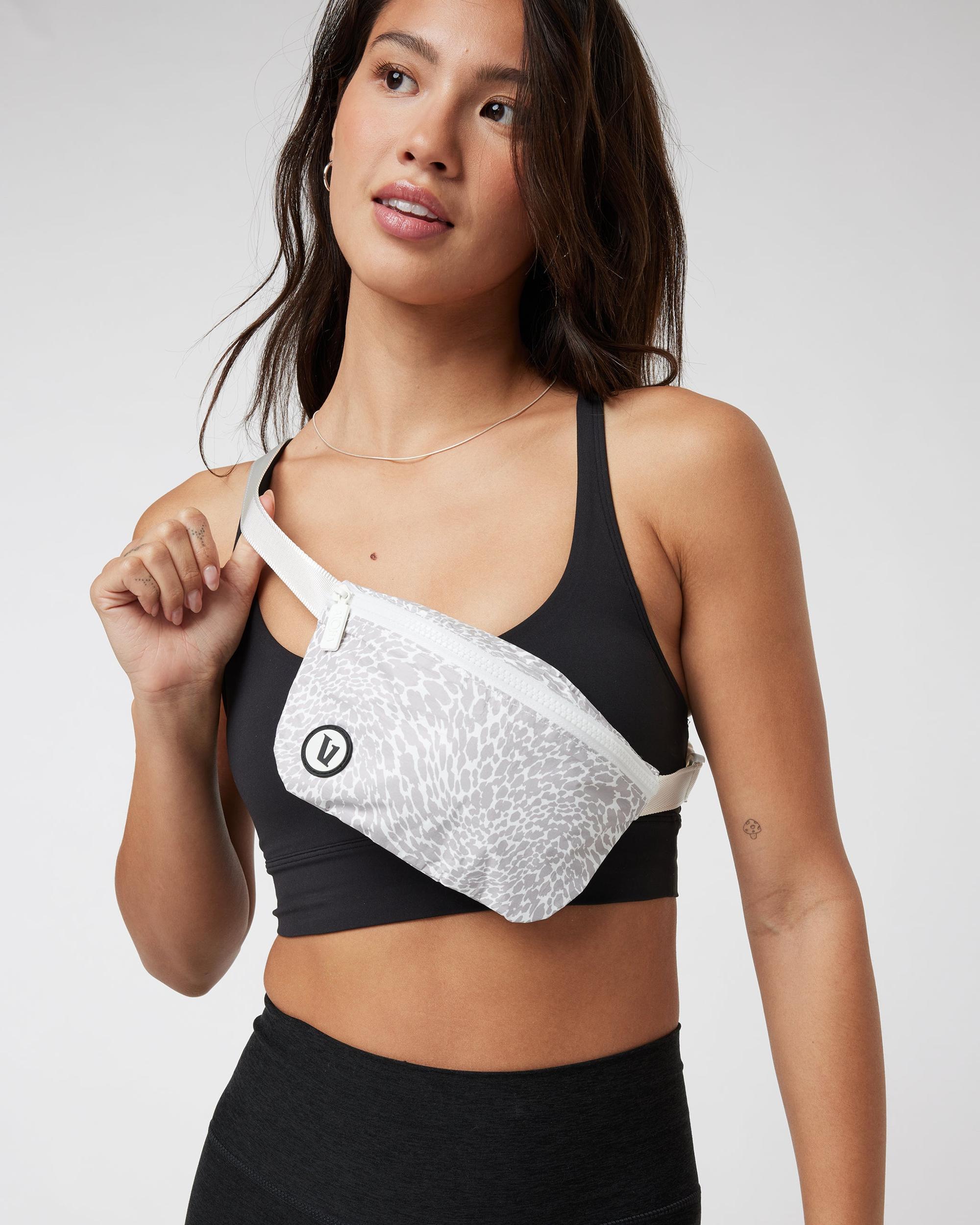 ALOHA-Mini Hip Pack Product Image