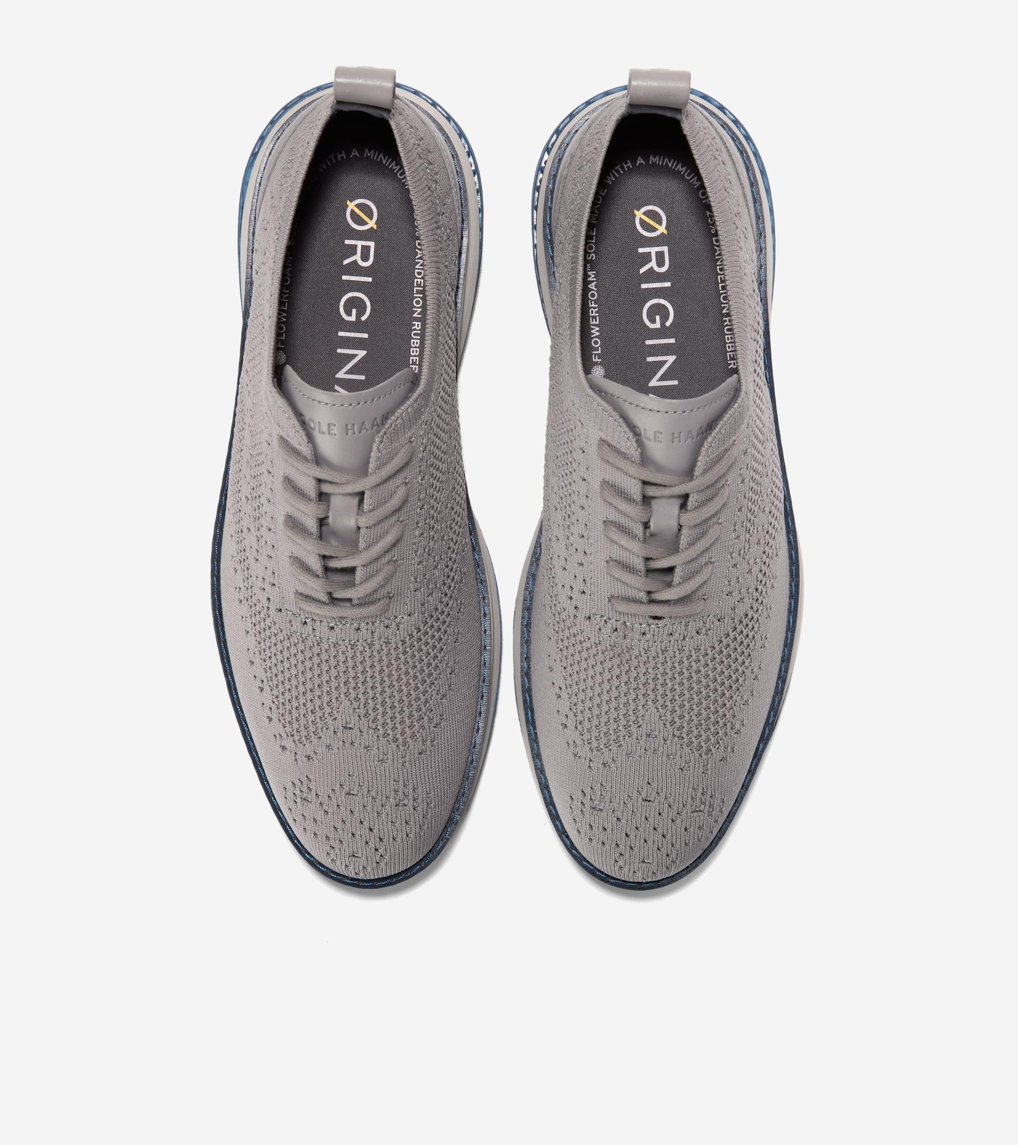 Men's Classic Reversible Leather Belt Product Image