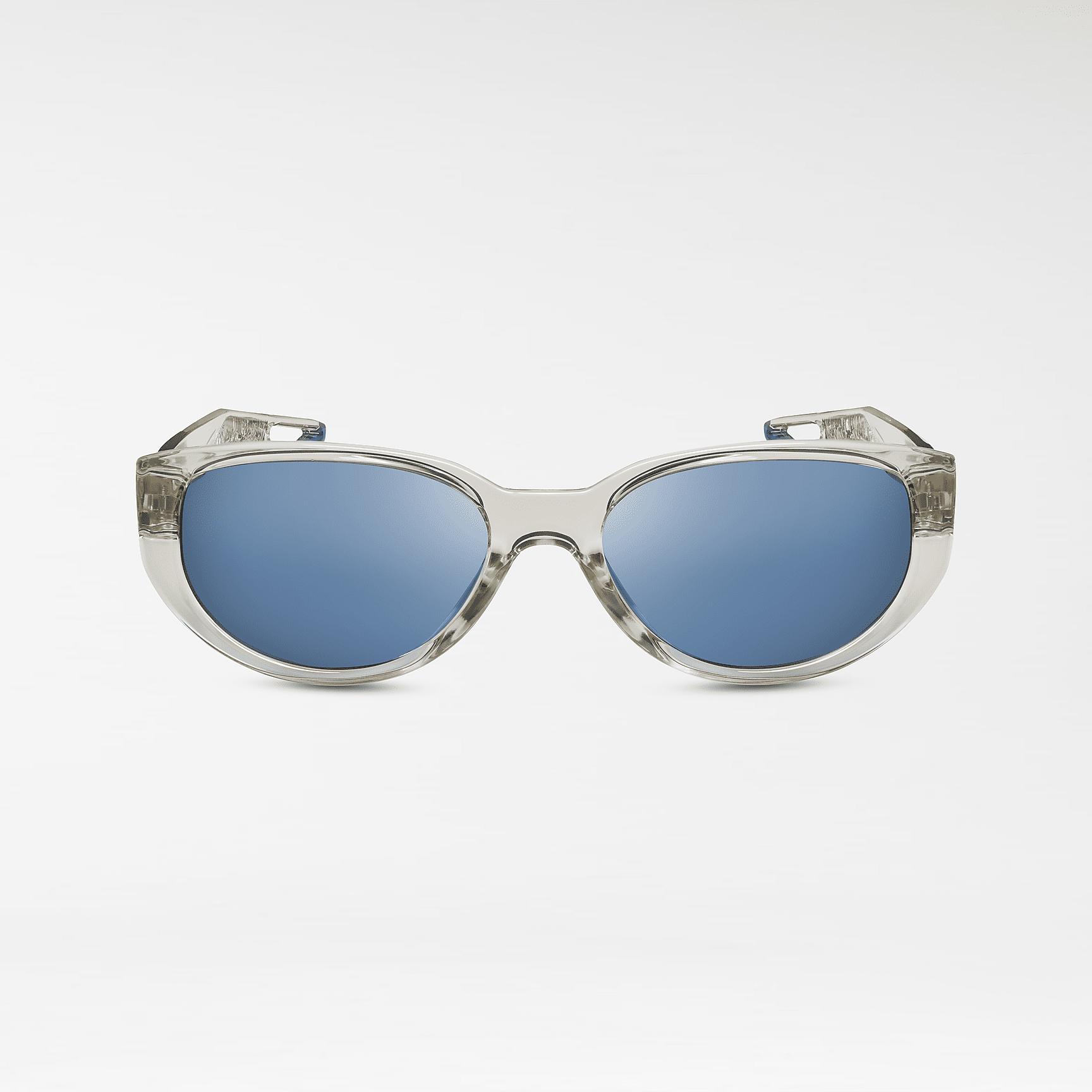 Nike NV07 Sunglasses Product Image