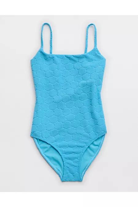 The Andie Jetties One Piece Women's Product Image