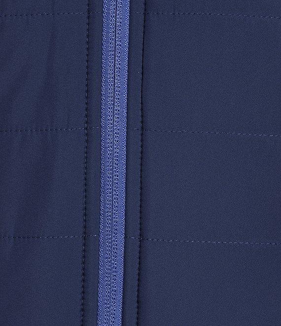 Roundtree & Yorke The Swing Shift Vest Product Image