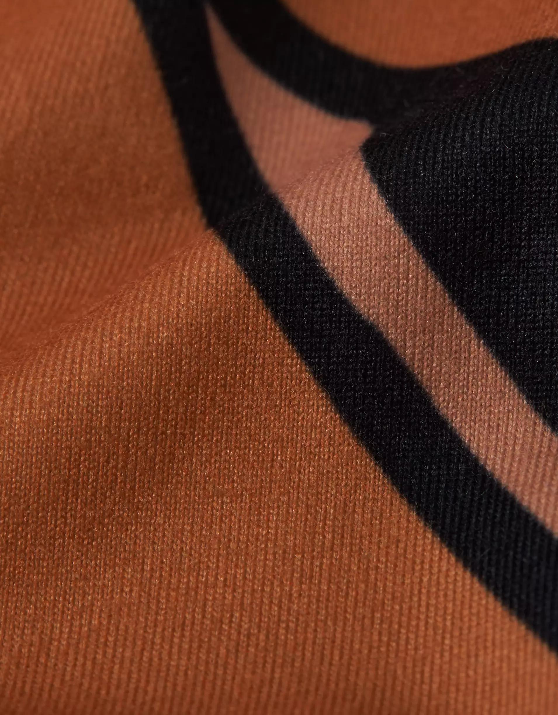 AEO Men's Camo 6" Flex Boxer Brief Product Image