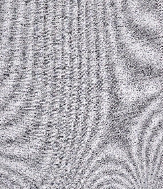 CR7 Bamboo 3.5#double; Inseam Trunks 3-Pack Product Image