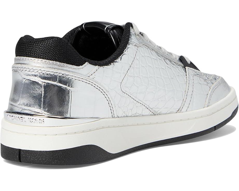 Grove Lace-Up Product Image