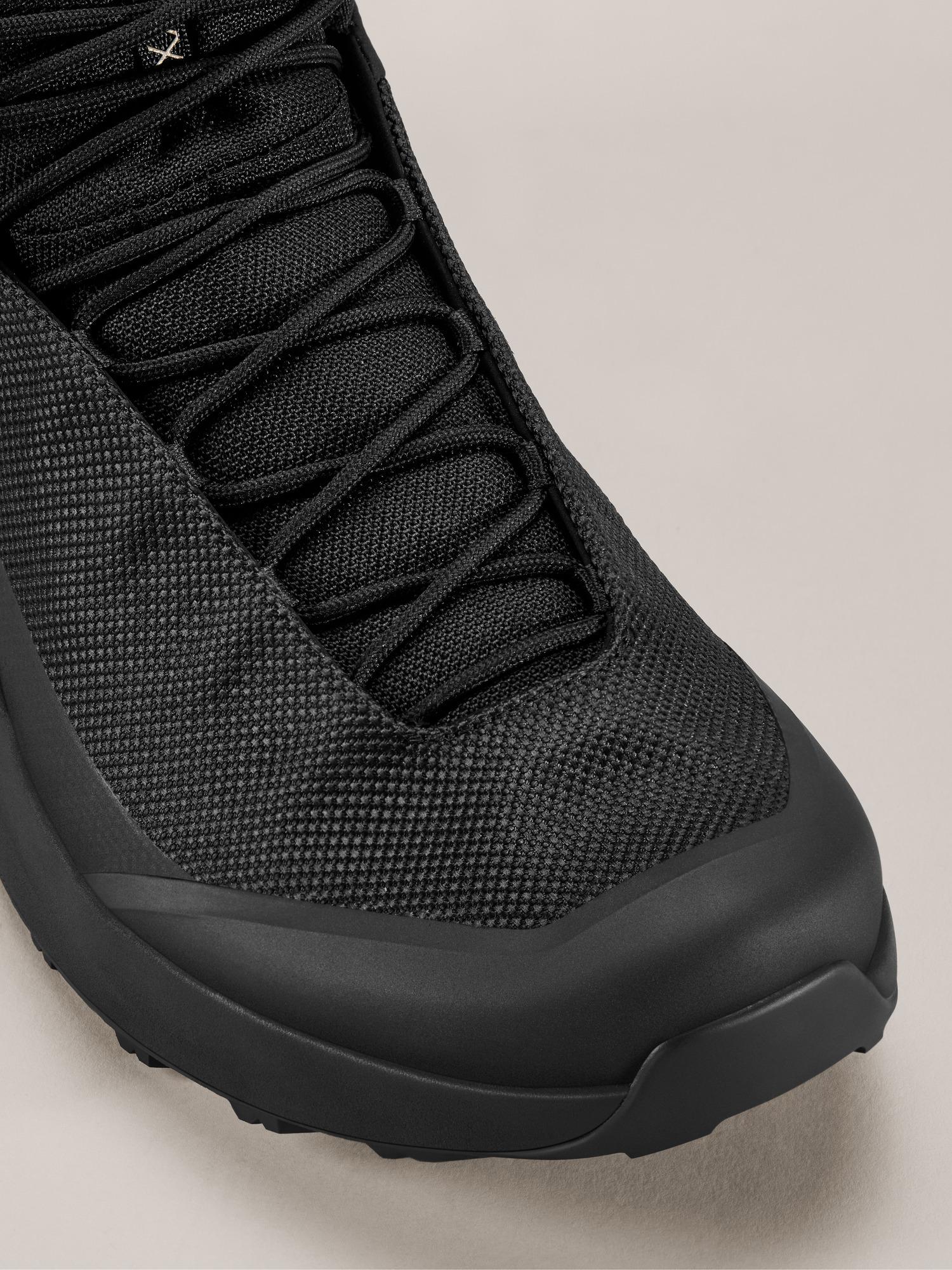 Kopec Mid GTX Boot Men's Product Image