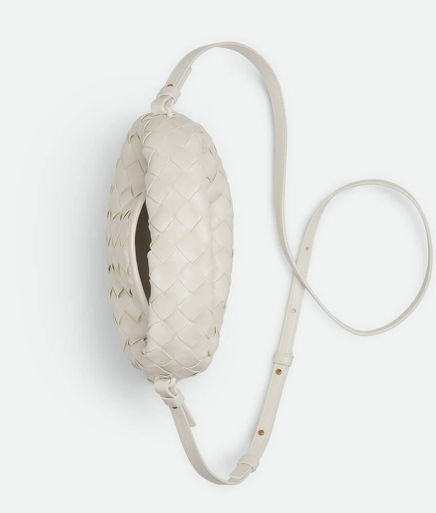 Women's Mini Hop in Lotus Product Image