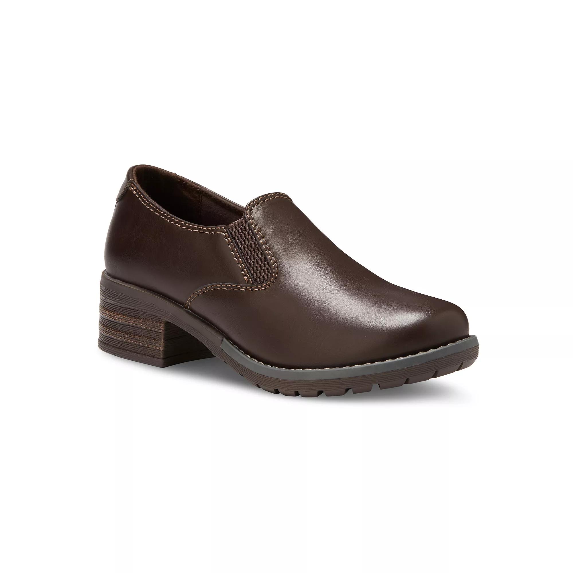 Eastland Brooke Women's Slip-On Shoes,  Product Image