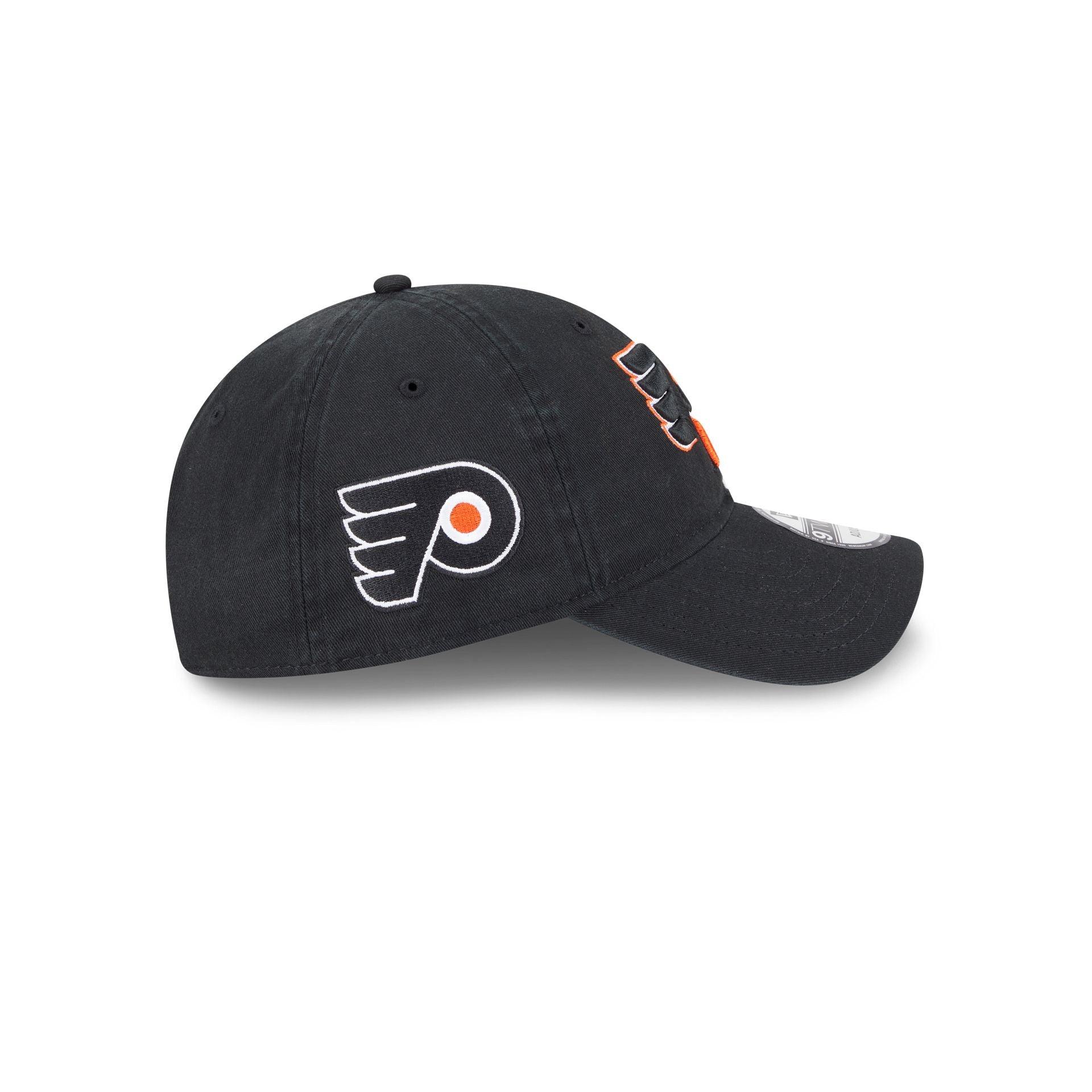 OVO x Connecticut Sun 9TWENTY Adjustable Hat Male Product Image