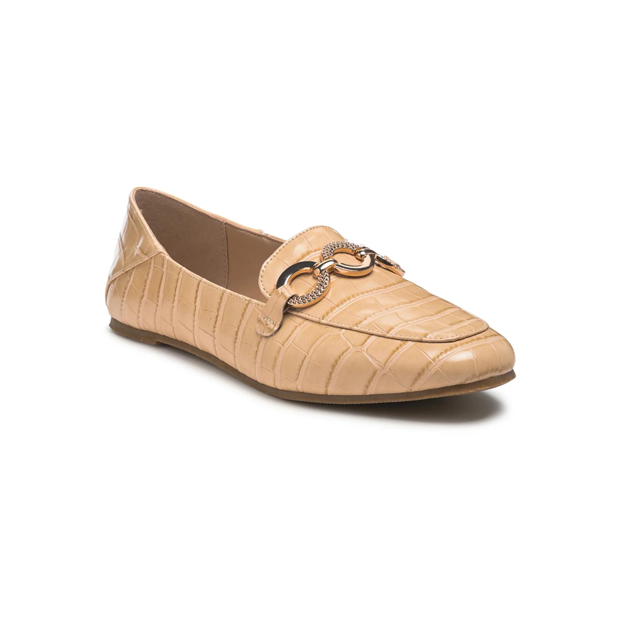 London Rag Wibele Women's Loafers,  Product Image