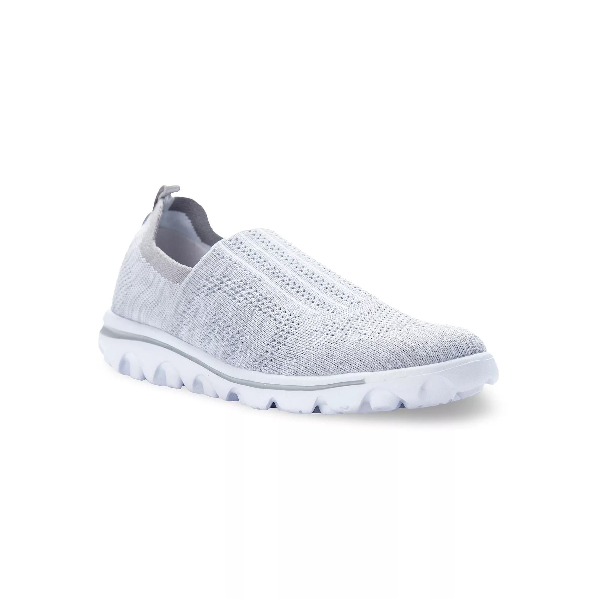 Propet TravelActiv Stretch Women's Sneakers,  Product Image