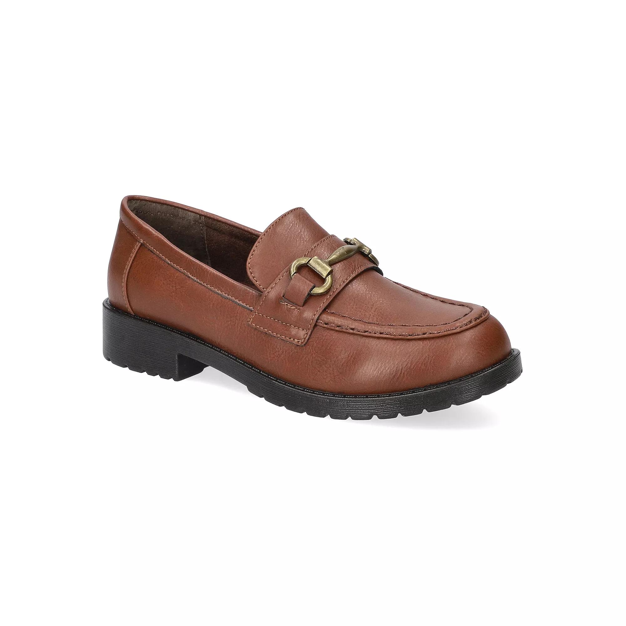 Easy Street Witney Comfort Women's Loafers,  Product Image