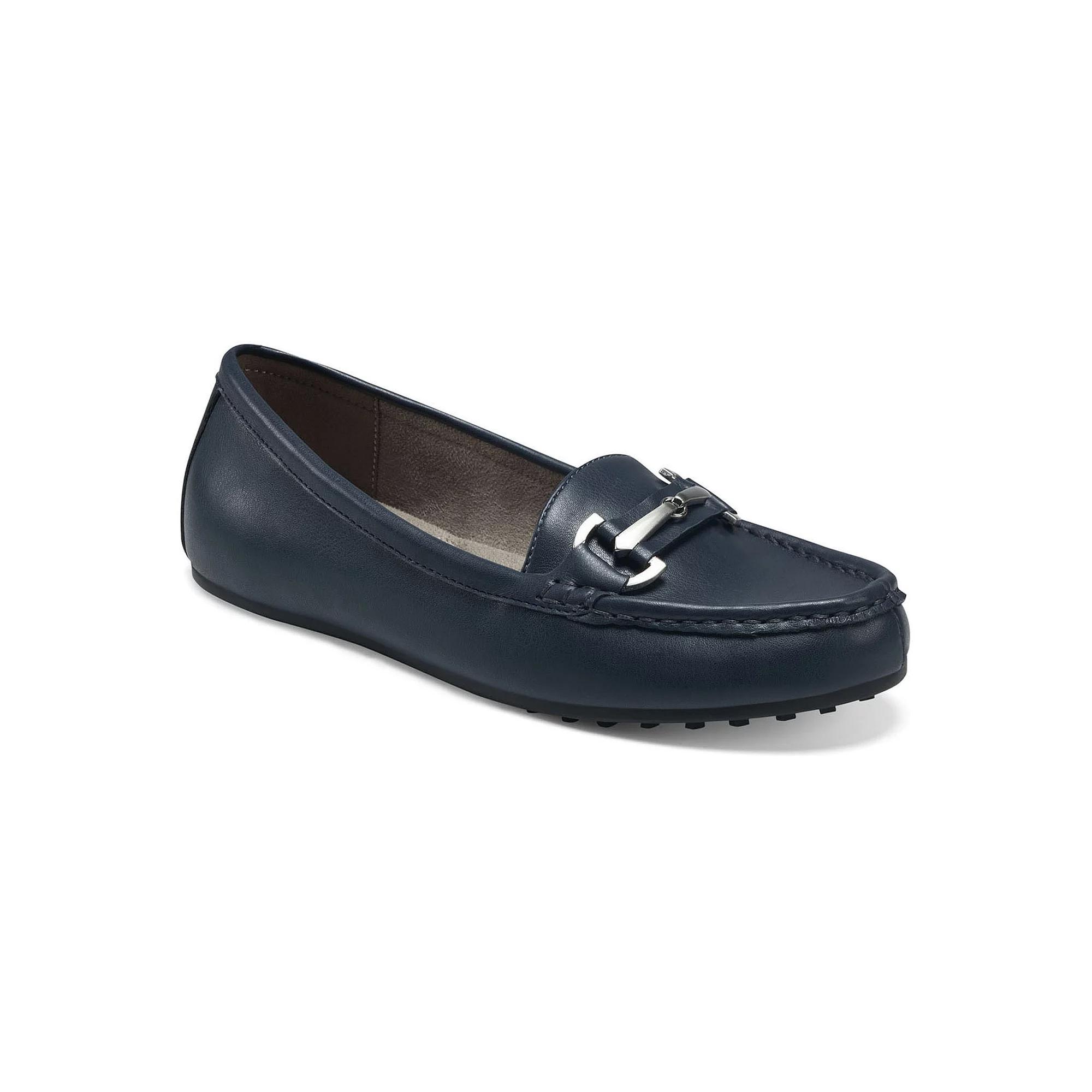 A2 by Aerosoles Day Drive Women's Moccasin Flats,  Product Image