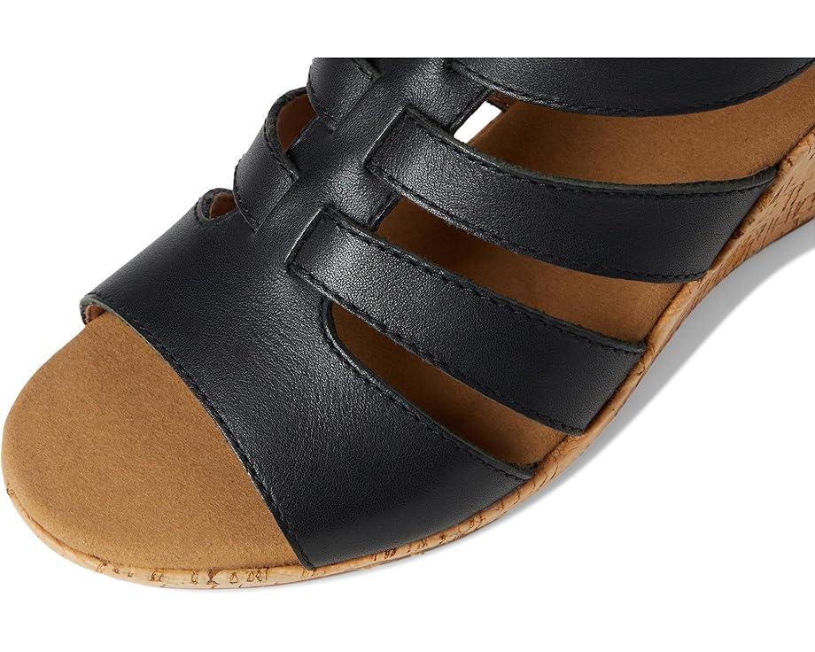 MSRP: $149.95(50% OFF) Product Image