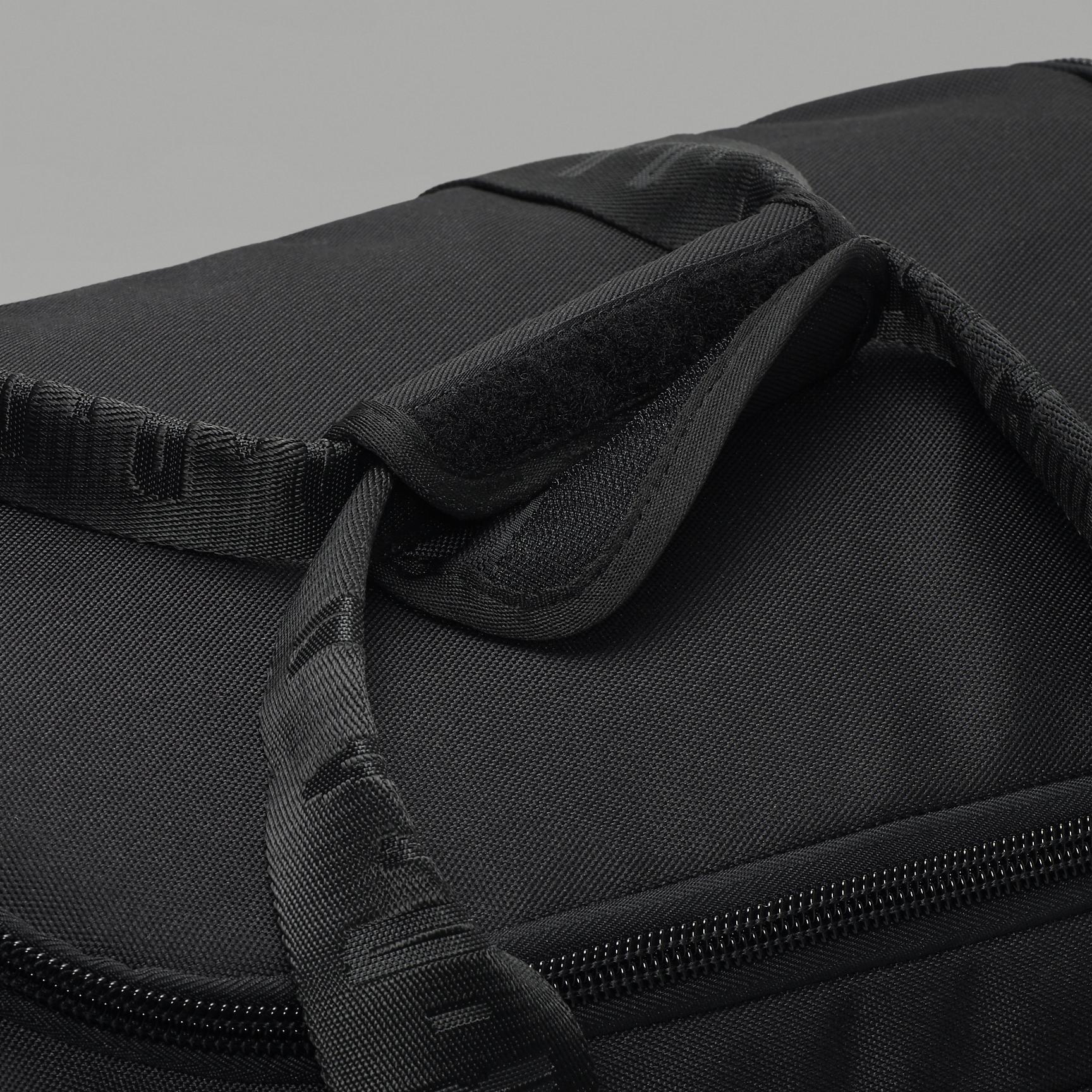 Jordan Duffel Bag (46L) Product Image