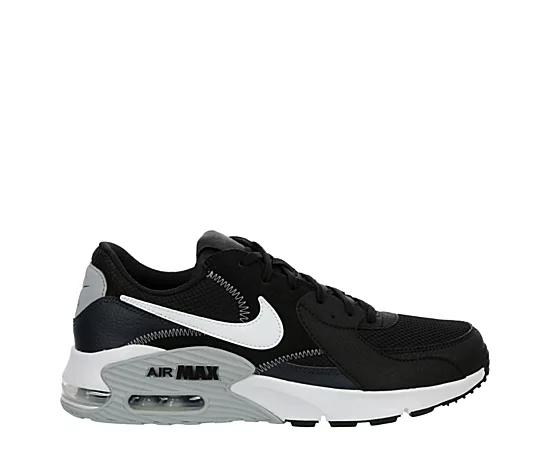 Nike Air Max Excee Men's Shoes,  Product Image
