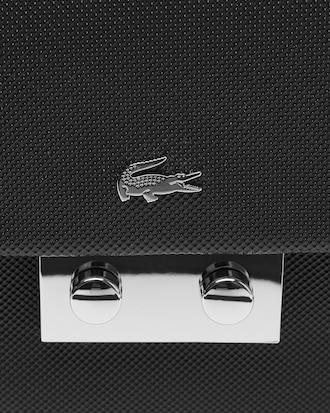 Daily City Flap Close Messenger Bag Product Image