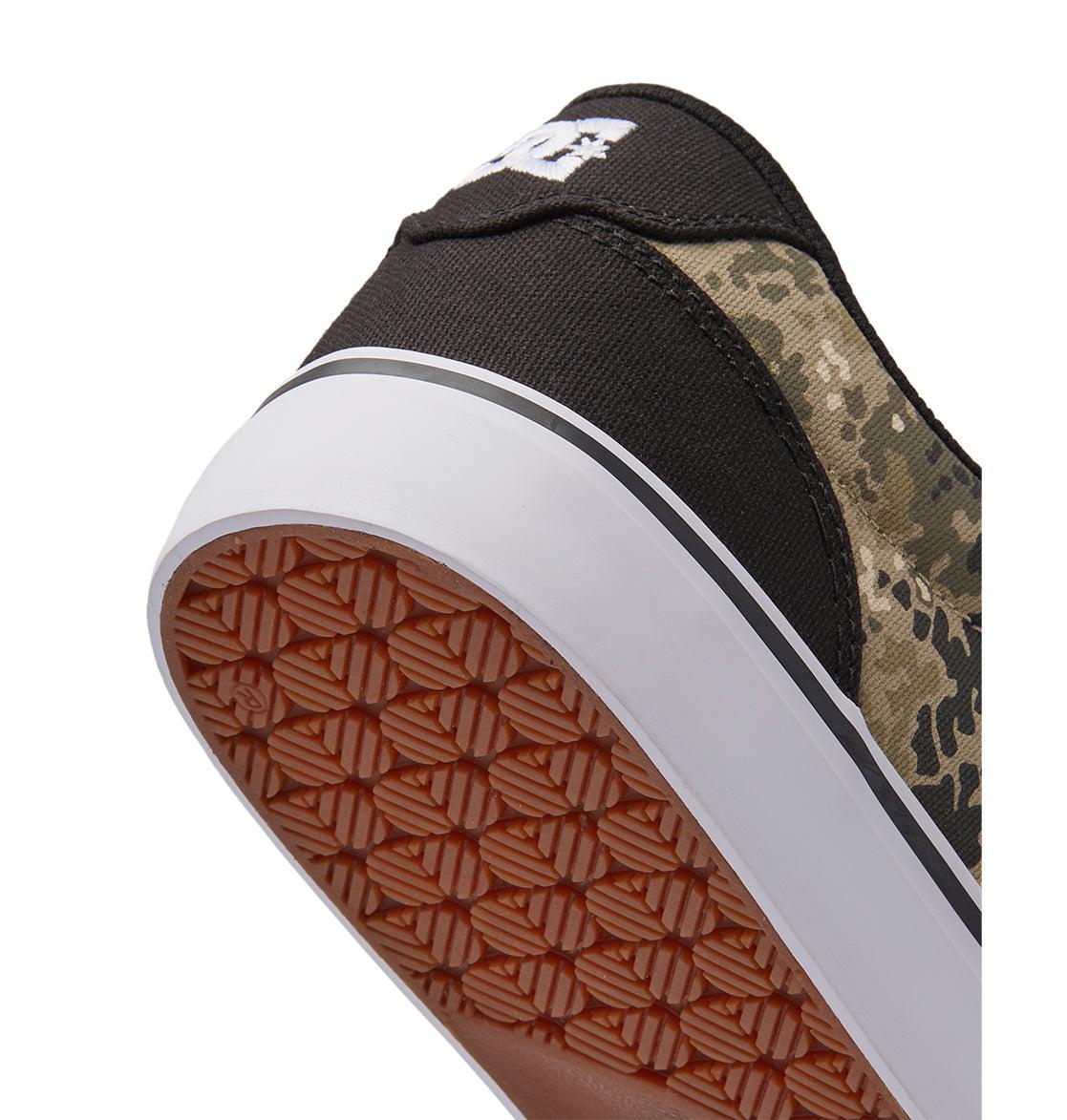 Men's Anvil Shoes Male Product Image