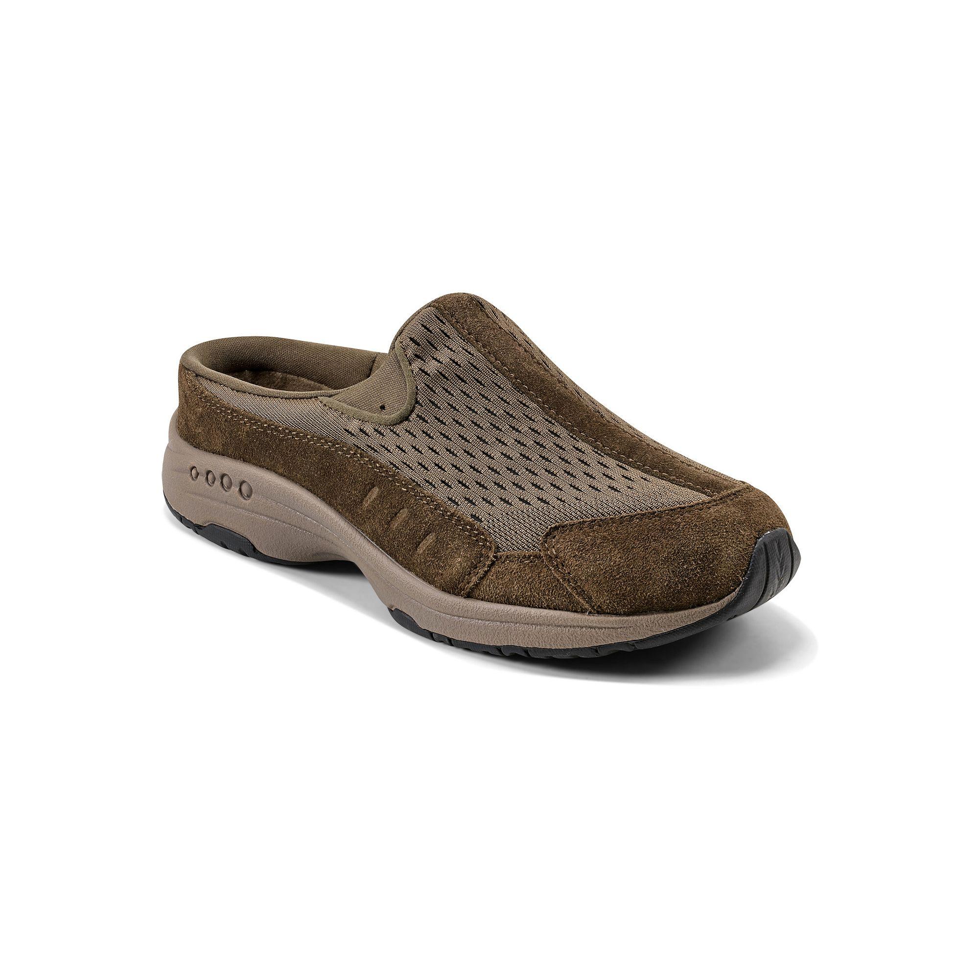 Easy Spirit Traveltime Women's Fashion Mules,  Product Image