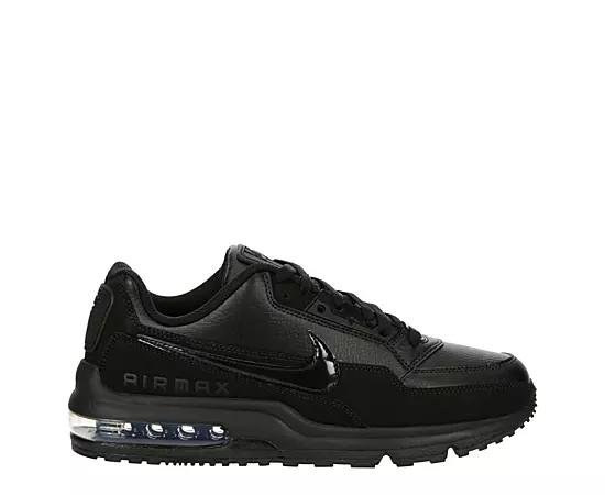 Nike Mens Air Max Ltd 3 Sneaker Running Sneakers Product Image