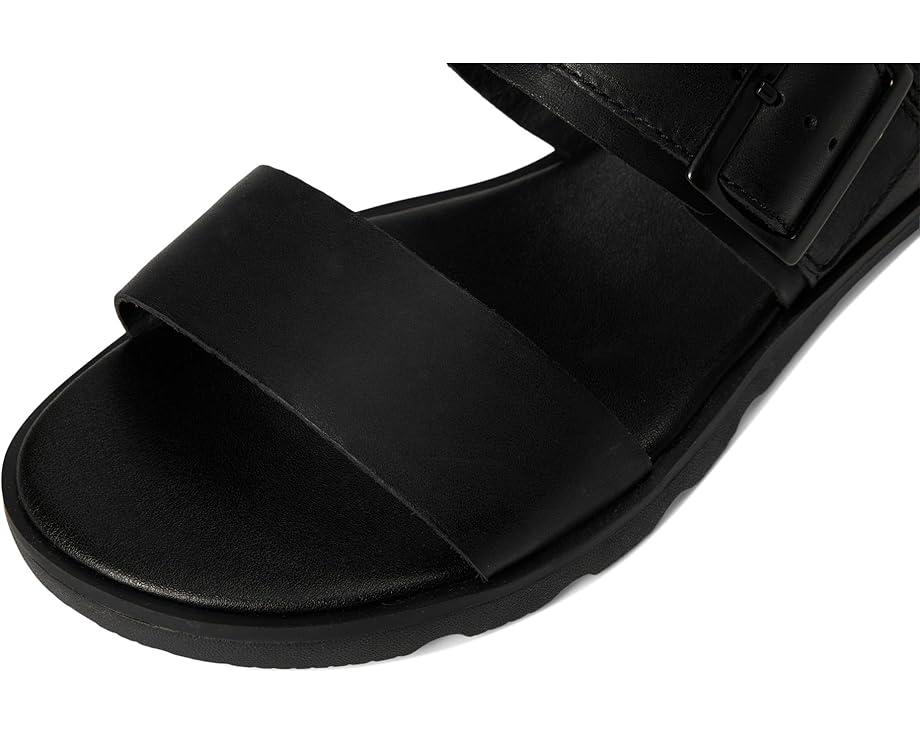 Ella™ III Ankle Strap Product Image