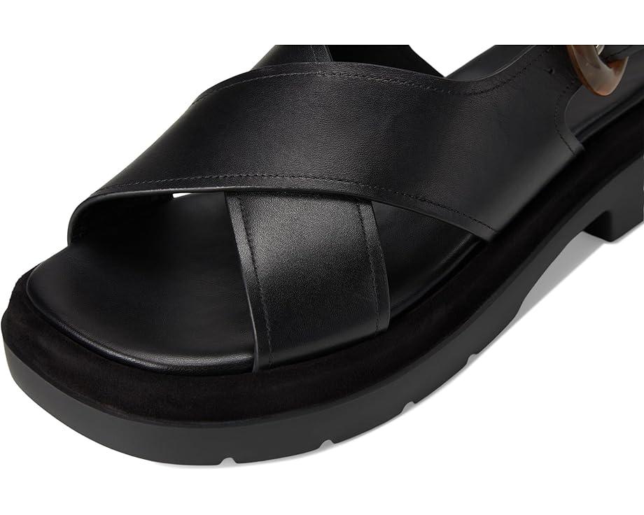 Dae Wedge Product Image