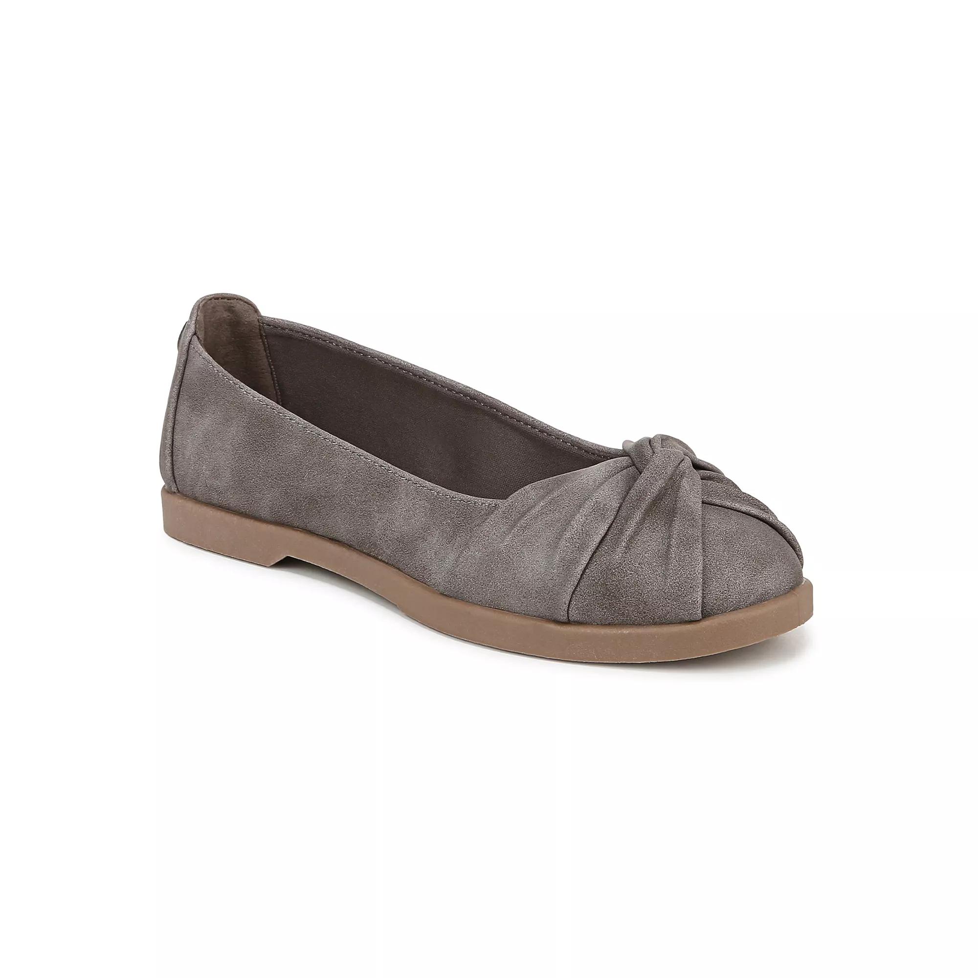 Blowfish Malibu Emily Womens Flats Product Image
