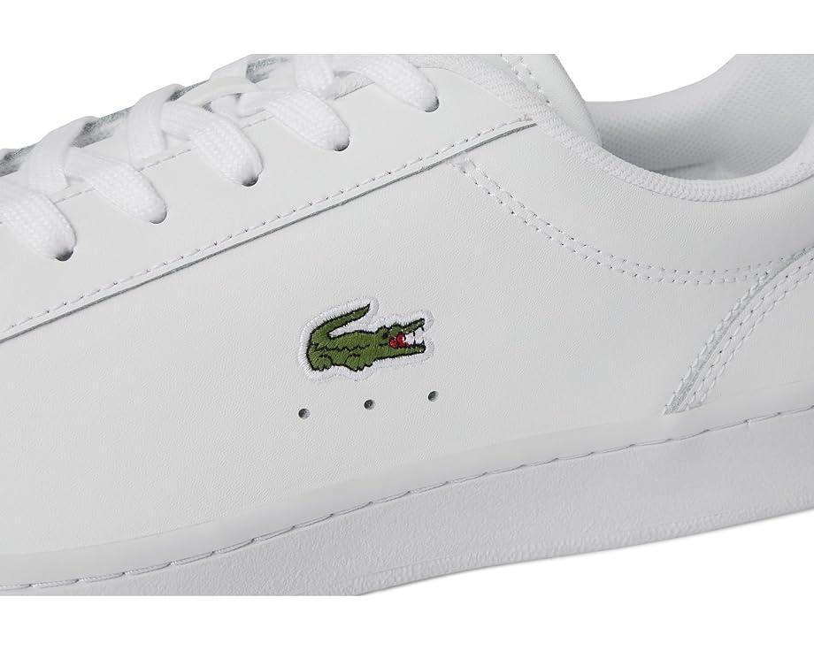 Lerond Pro Sneakers Product Image