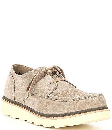 SLABTOWN 62'™ Stoic Men's Shoe Product Image