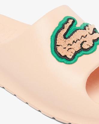 Women's Serve Slide 2.0 Product Image