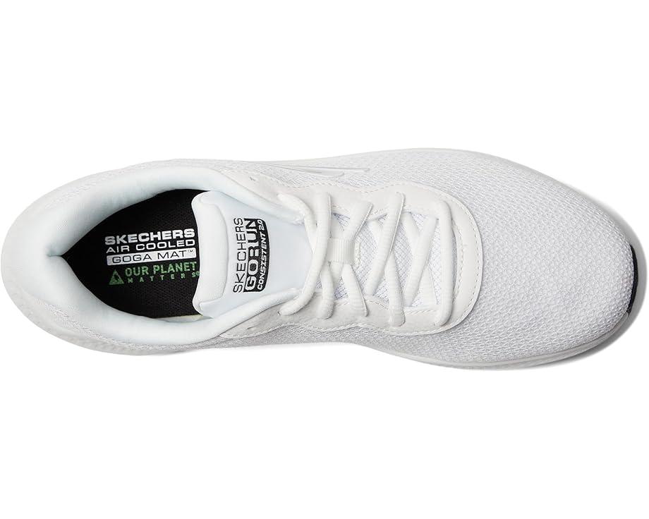 Go Run Consistent 2.0 Advantage Product Image