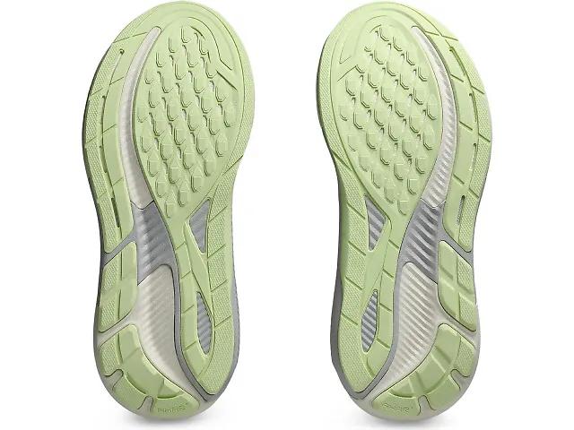 Men's | Asics GT-4000 v4 Product Image