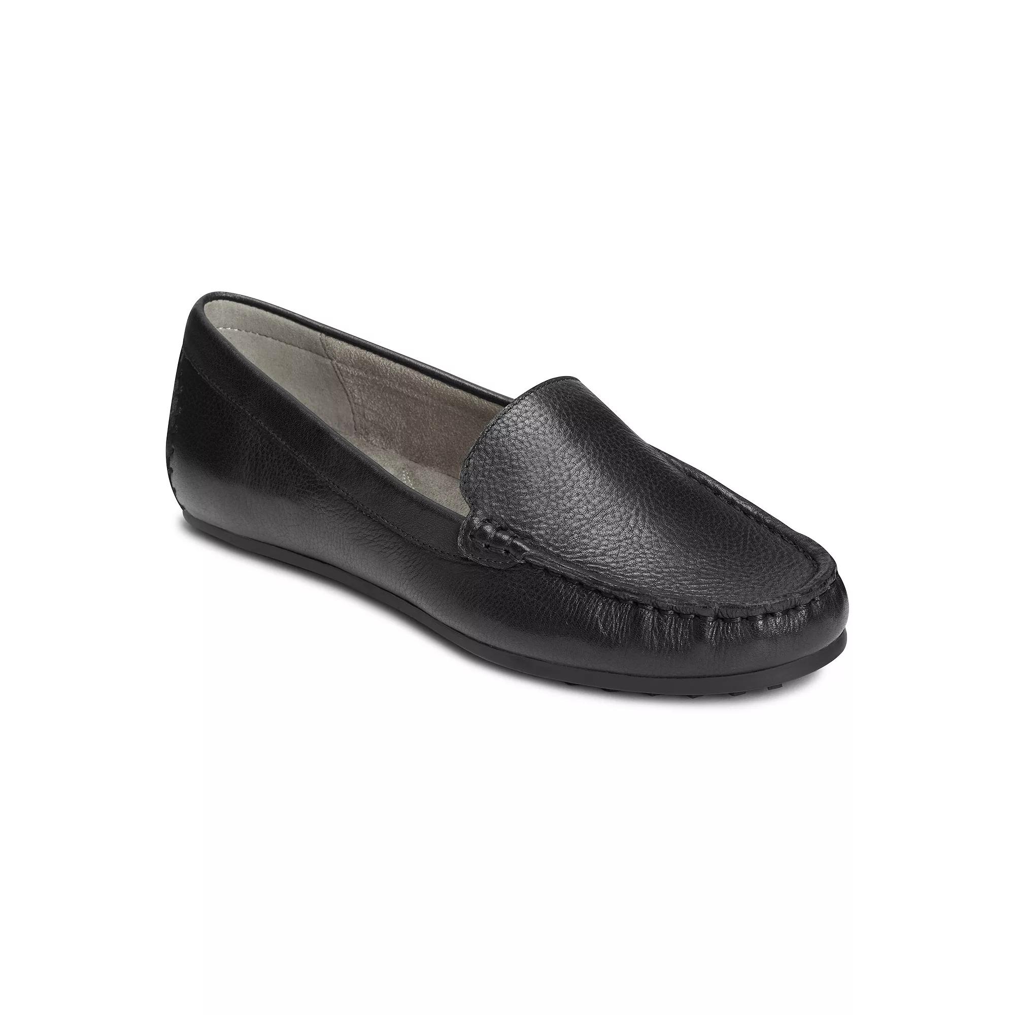 Aerosoles Over Drive Women's Flats,  Product Image