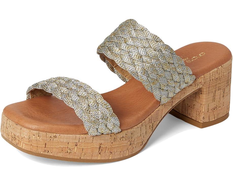 MSRP: $169(35% OFF) Product Image