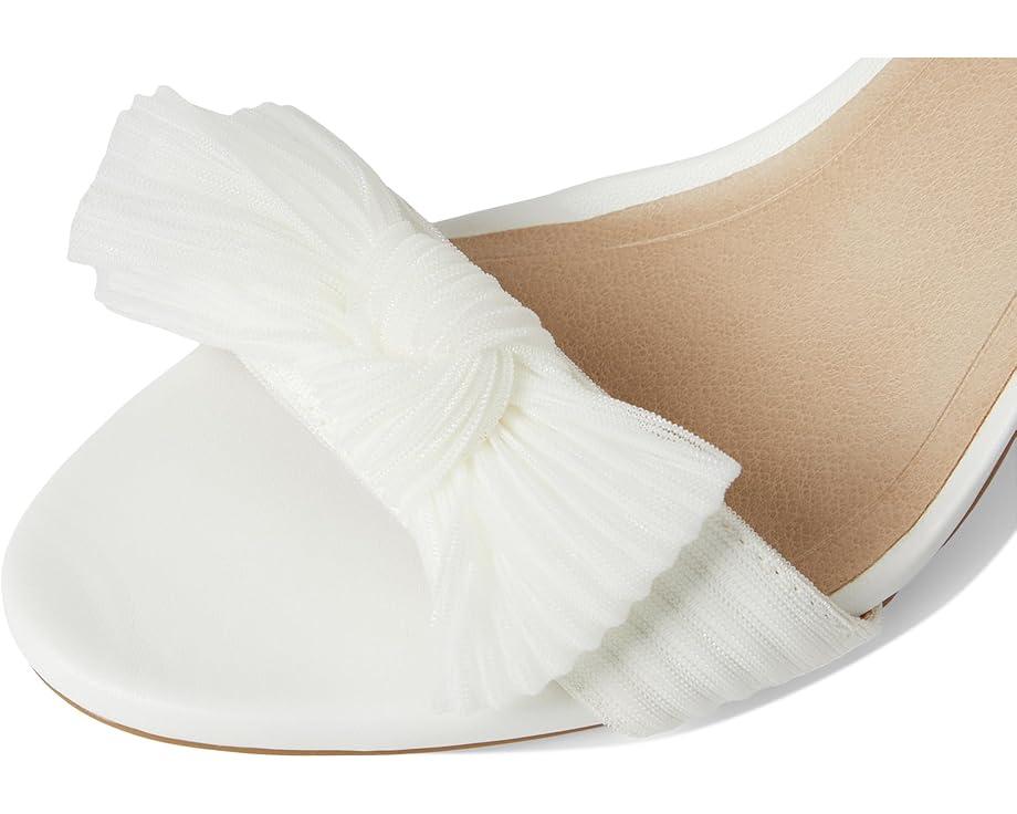 Adore Me Product Image